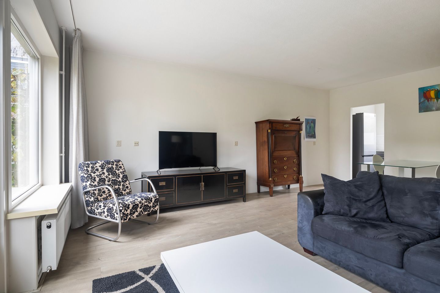 Foto 10 van Kingmastate 46