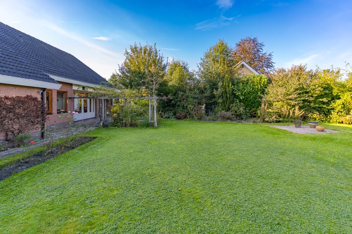 Foto 30 van Chrysantstraat 84