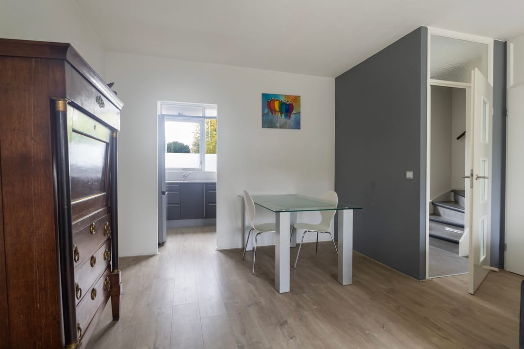 Foto 11 van Kingmastate 46