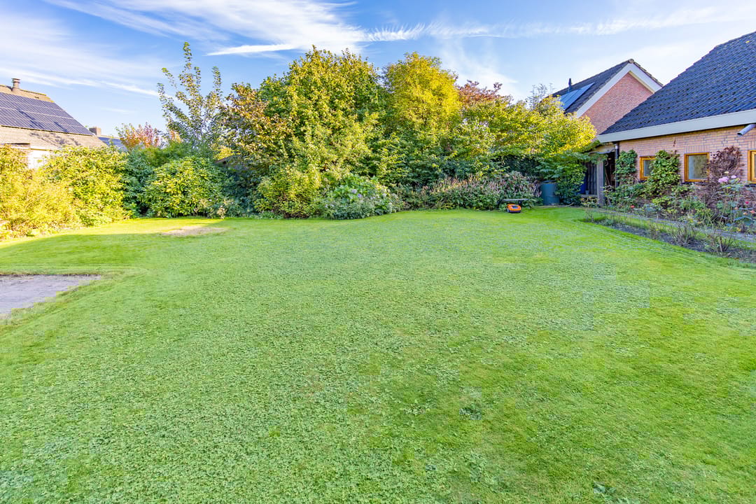 Foto 31 van Chrysantstraat 84