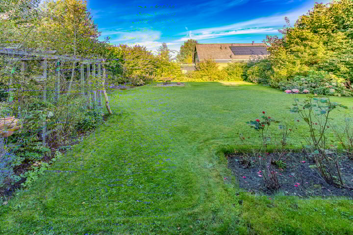 Foto 32 van Chrysantstraat 84