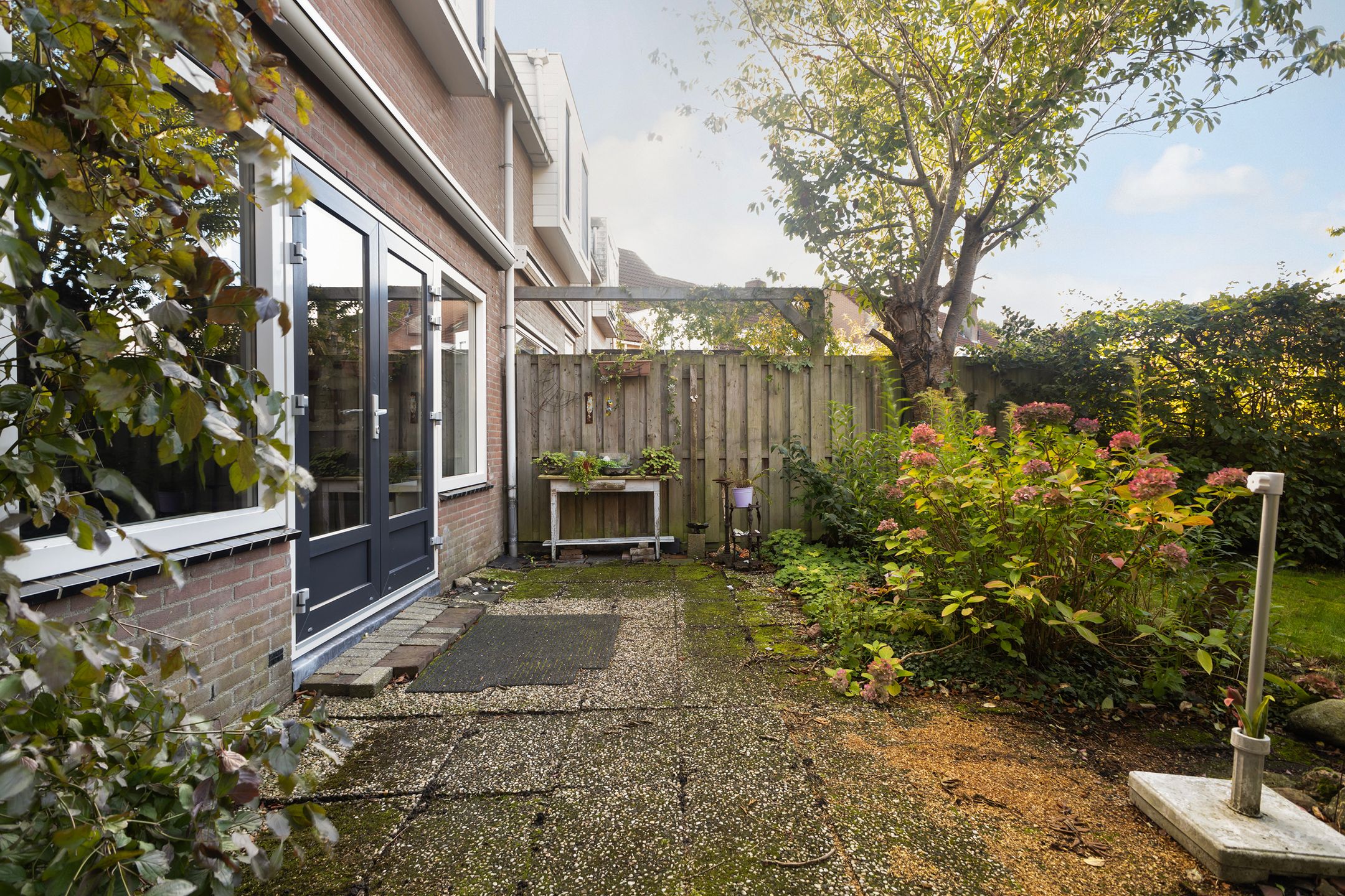 Foto 15 van Kingmastate 46