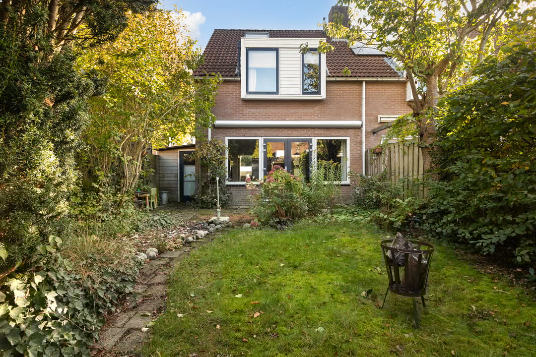 Foto 17 van Kingmastate 46