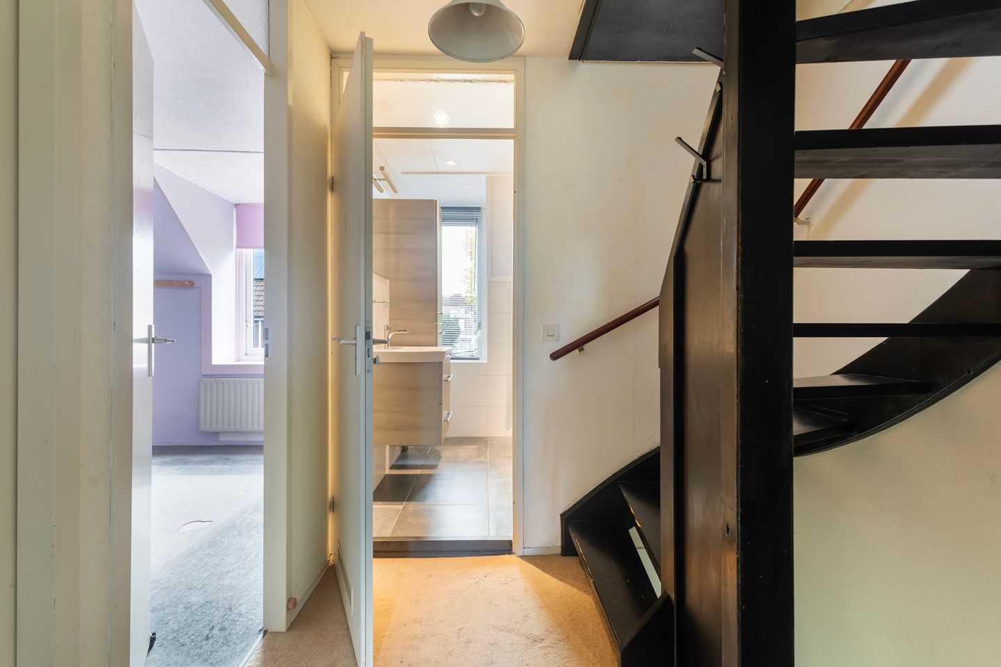 Foto 19 van Kingmastate 46