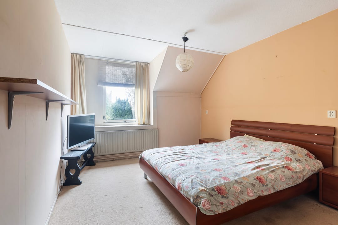 Foto 22 van Kingmastate 46