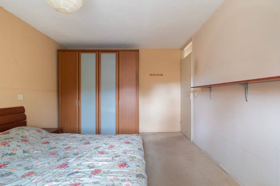 Foto 23 van Kingmastate 46