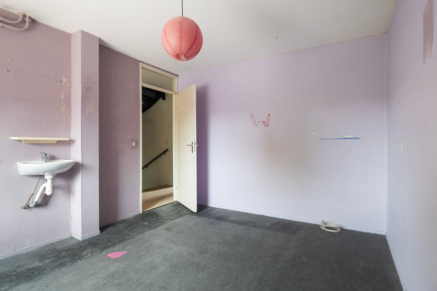 Foto 25 van Kingmastate 46