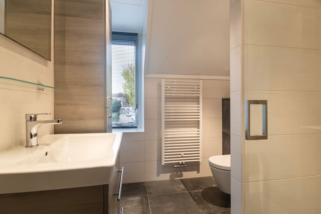 Foto 26 van Kingmastate 46