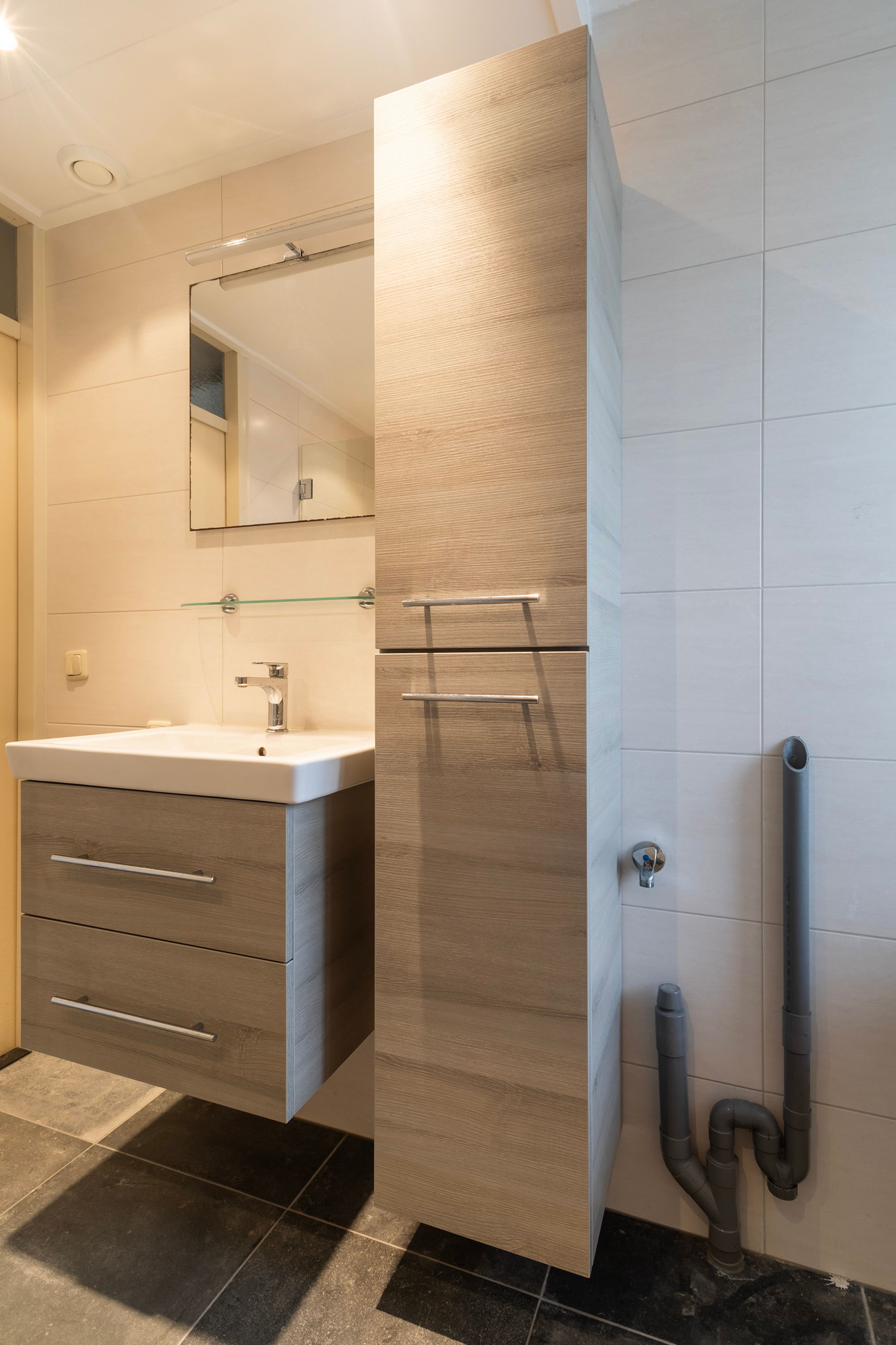 Foto 27 van Kingmastate 46