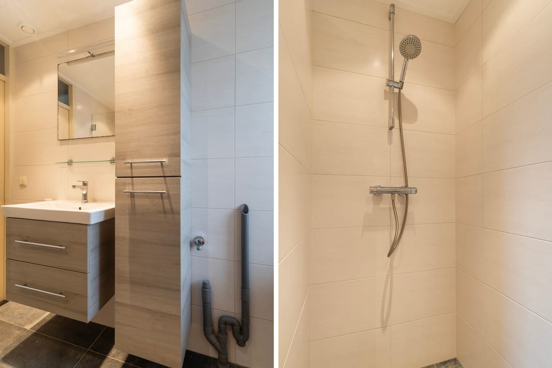 Foto 28 van Kingmastate 46