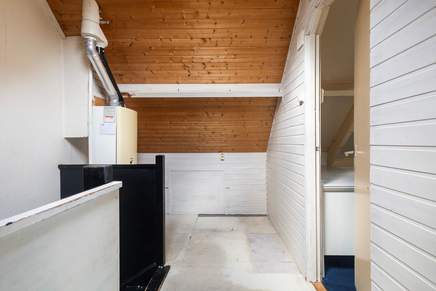 Foto 29 van Kingmastate 46