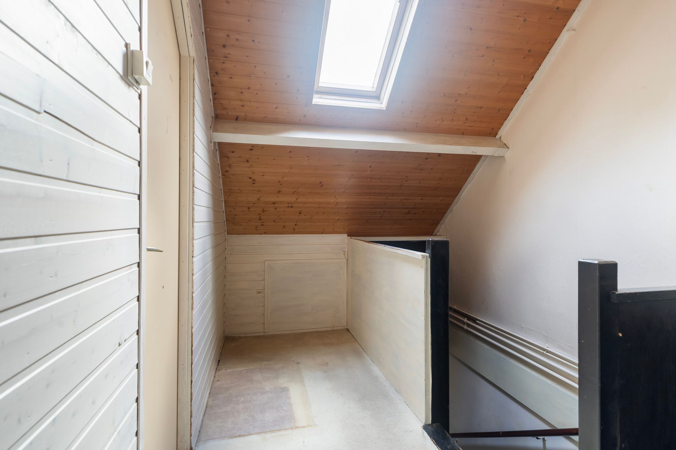 Foto 30 van Kingmastate 46