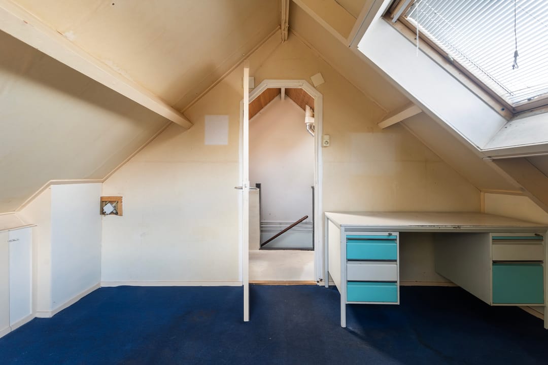 Foto 32 van Kingmastate 46