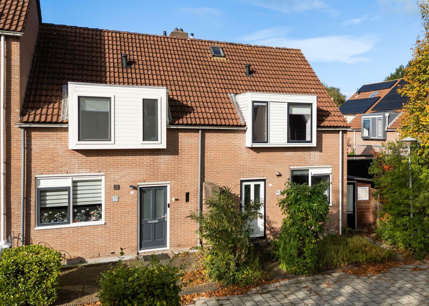 Foto 35 van Kingmastate 46