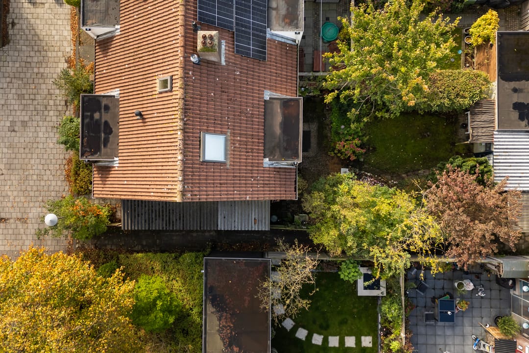 Foto 37 van Kingmastate 46