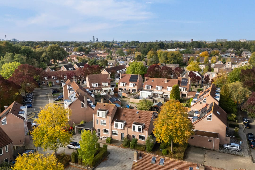 Foto 38 van Kingmastate 46