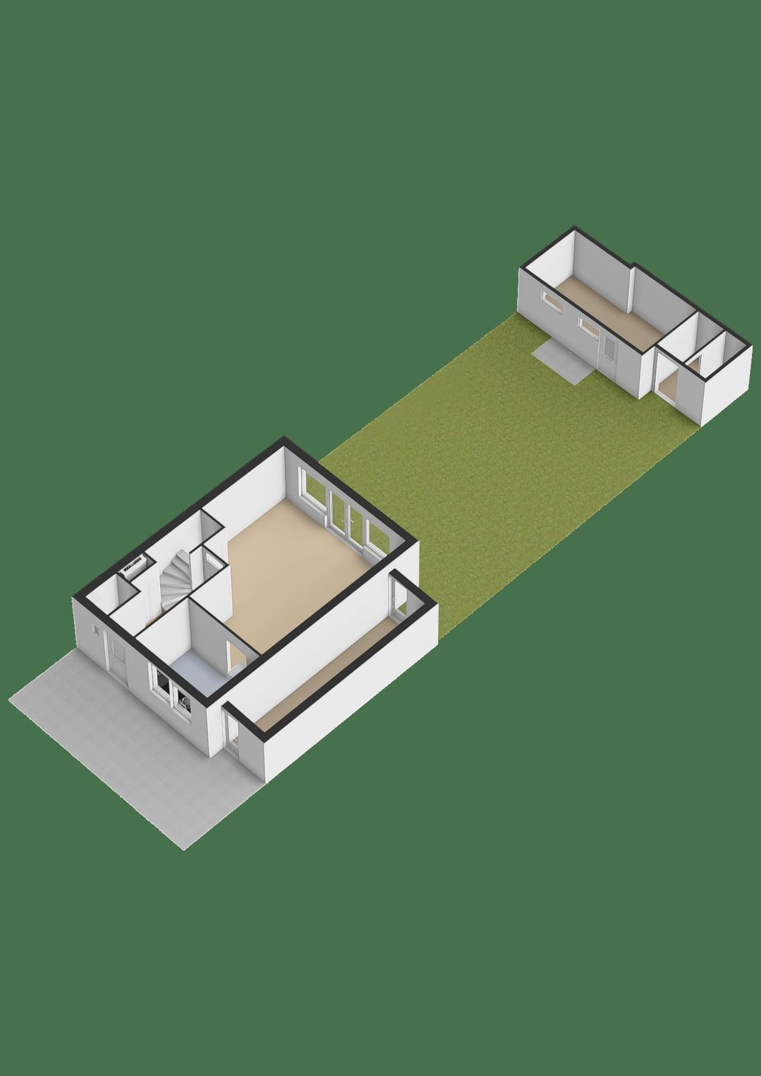 Foto 46 van Kingmastate 46