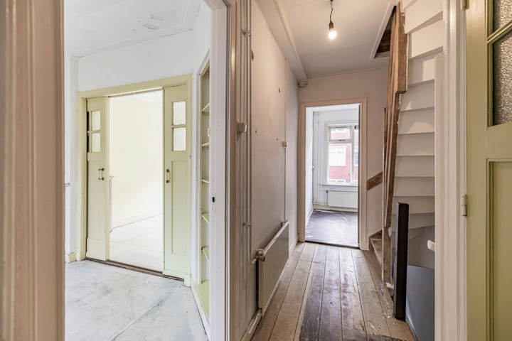 Foto 4 van Helper Kerkstraat 42-A