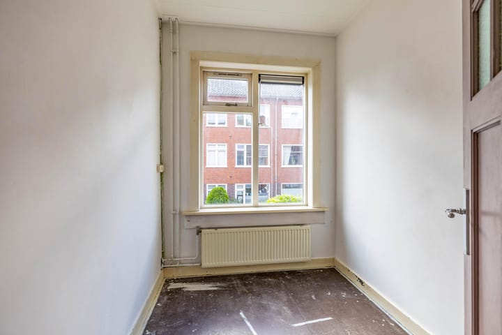 Foto 5 van Helper Kerkstraat 42-A