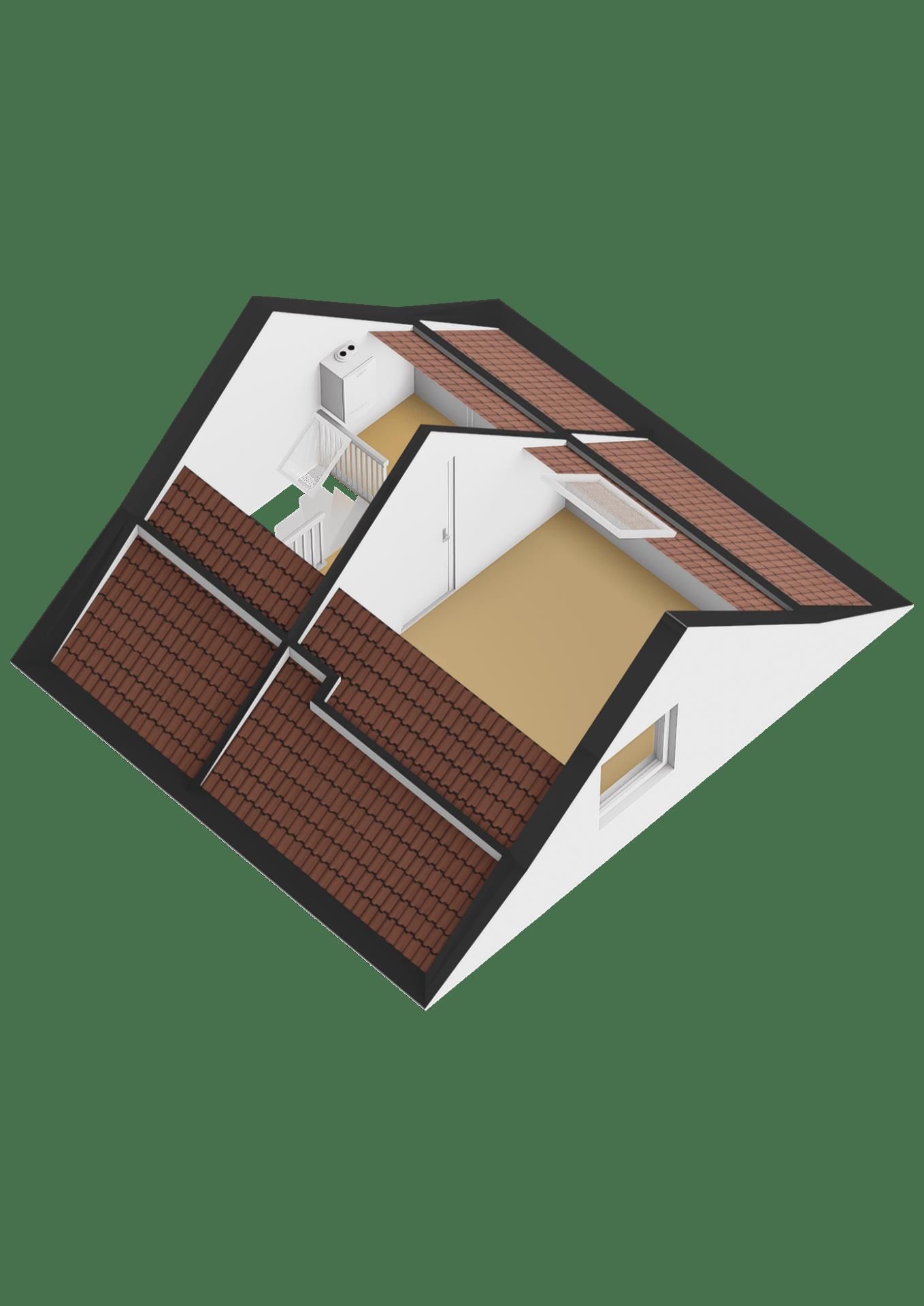 Foto 44 van Kingmastate 46