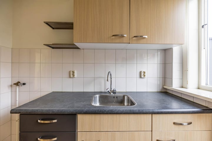 Foto 7 van Helper Kerkstraat 42-A