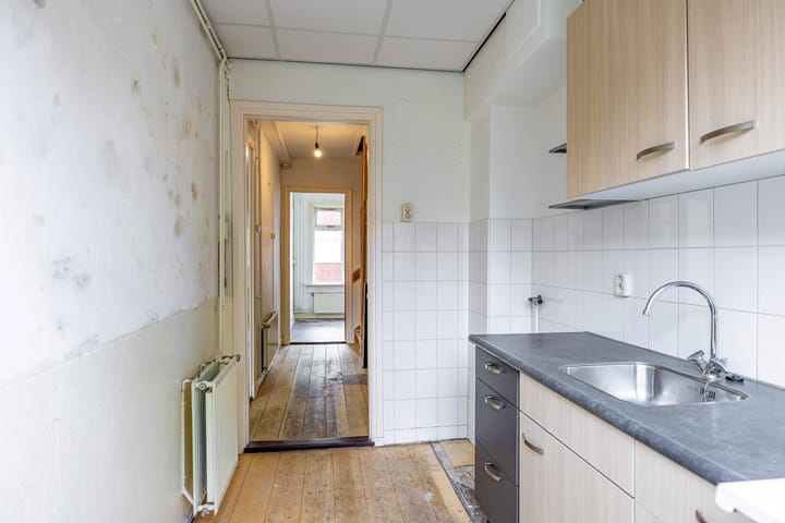 Foto 8 van Helper Kerkstraat 42-A