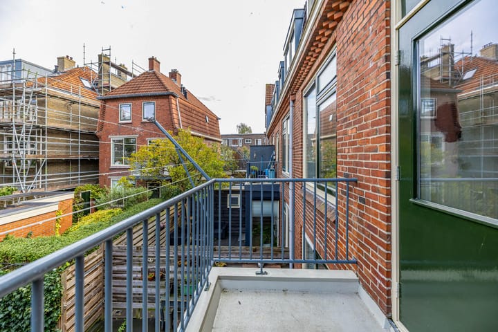 Foto 10 van Helper Kerkstraat 42-A