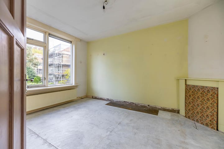 Foto 11 van Helper Kerkstraat 42-A