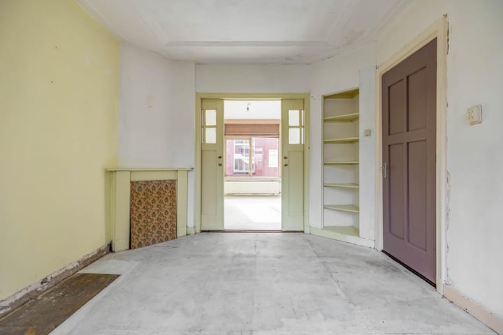 Foto 12 van Helper Kerkstraat 42-A