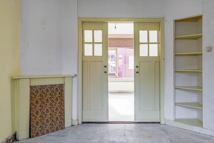 Foto 13 van Helper Kerkstraat 42-A