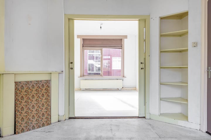 Foto 14 van Helper Kerkstraat 42-A