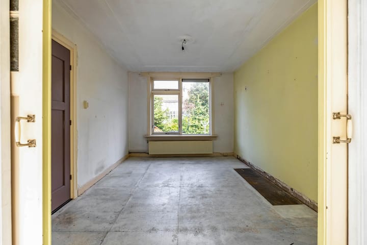 Foto 15 van Helper Kerkstraat 42-A