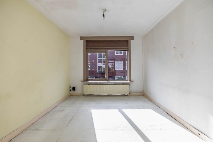 Foto 17 van Helper Kerkstraat 42-A