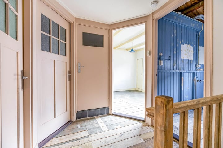 Foto 19 van Helper Kerkstraat 42-A