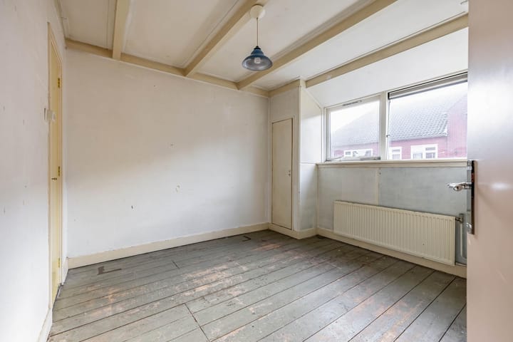 Foto 20 van Helper Kerkstraat 42-A