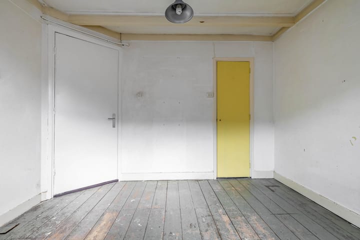 Foto 21 van Helper Kerkstraat 42-A