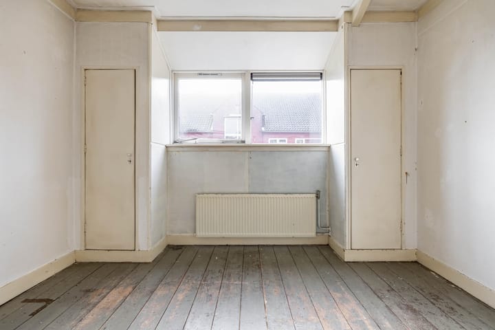 Foto 22 van Helper Kerkstraat 42-A