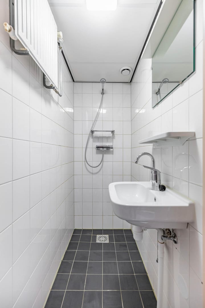 Foto 23 van Helper Kerkstraat 42-A