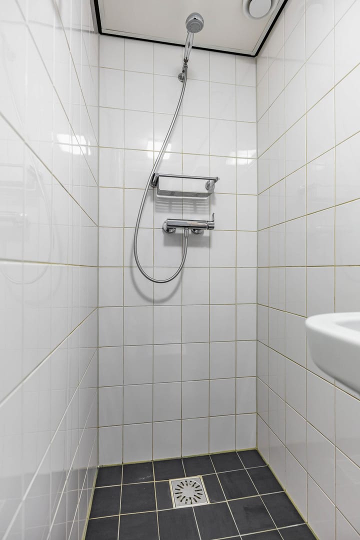 Foto 24 van Helper Kerkstraat 42-A