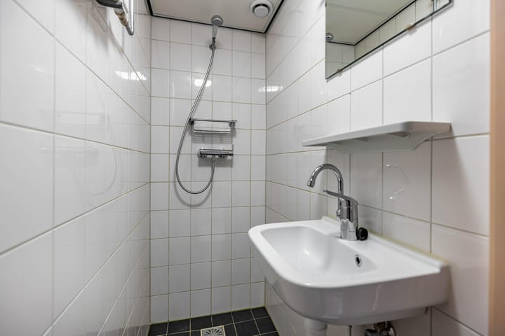 Foto 25 van Helper Kerkstraat 42-A