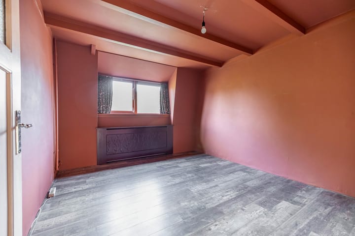 Foto 26 van Helper Kerkstraat 42-A