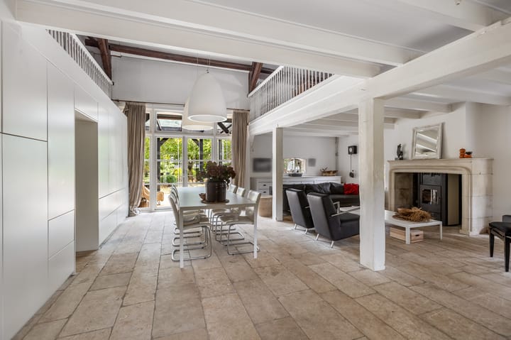 Photo 4 of Achterambachtseweg 6