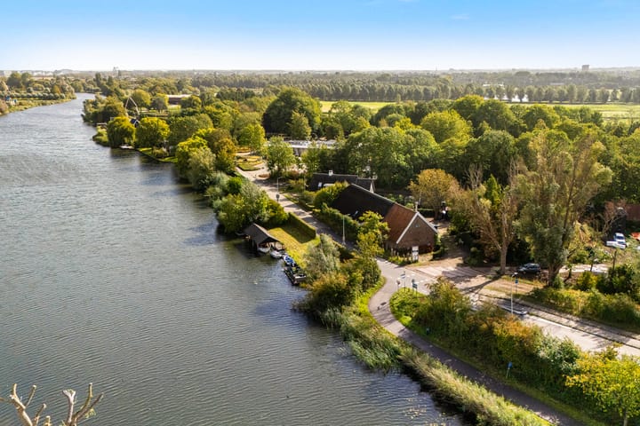 Photo 6 of Achterambachtseweg 6