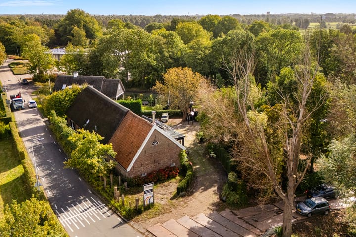 Photo 7 of Achterambachtseweg 6