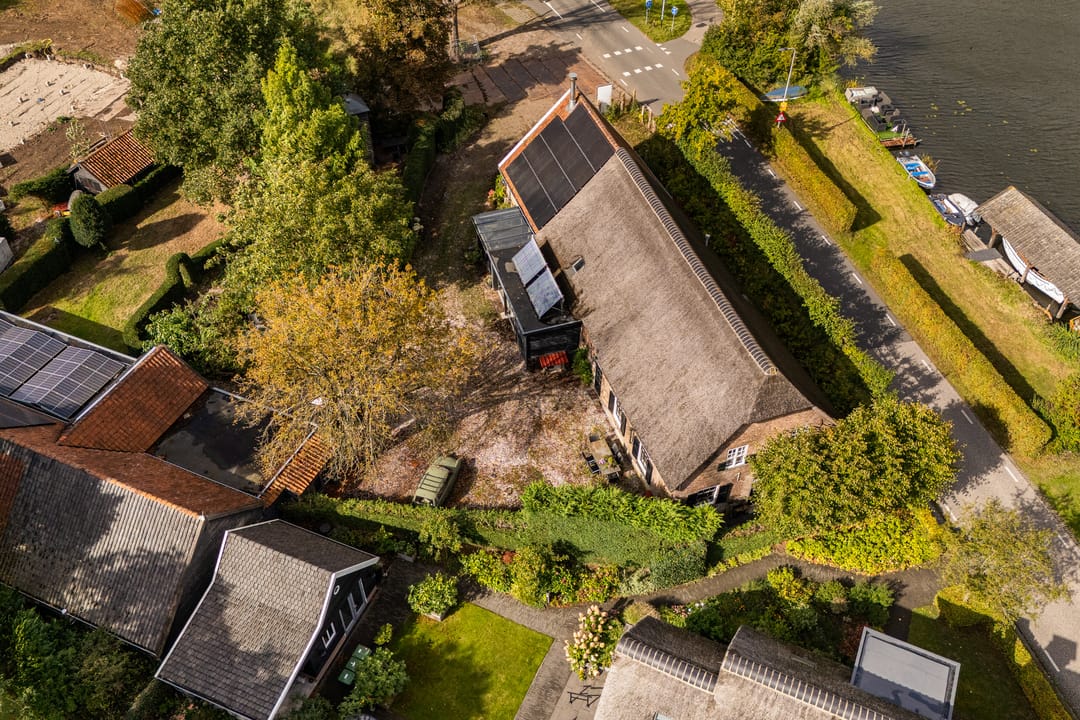 Photo 11 of Achterambachtseweg 6
