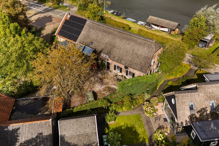 Photo 12 of Achterambachtseweg 6