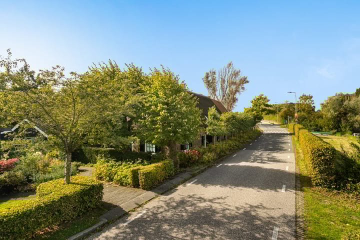 Photo 13 of Achterambachtseweg 6