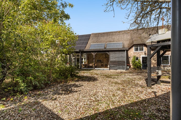 Photo 17 of Achterambachtseweg 6