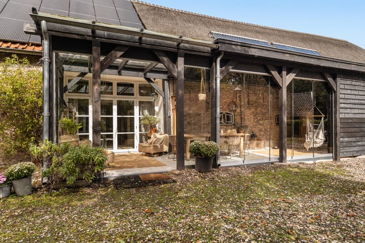 Photo 18 of Achterambachtseweg 6