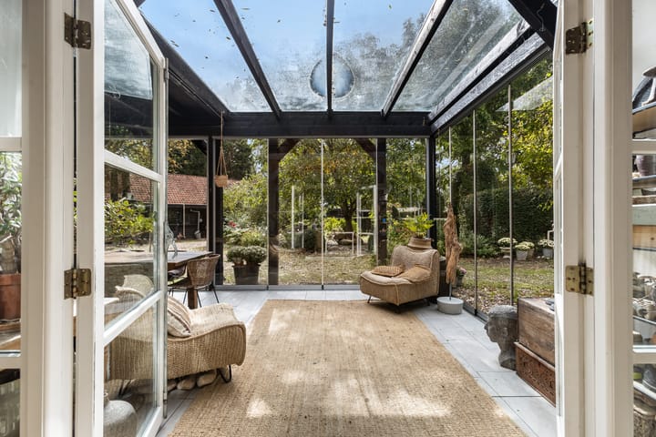 Photo 19 of Achterambachtseweg 6